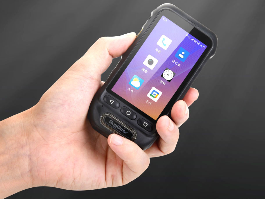 蜂窝一键通(POC)对您的业务的有哪些好处? 蜂窝一键通(POC)对您的业务的有哪些好处?