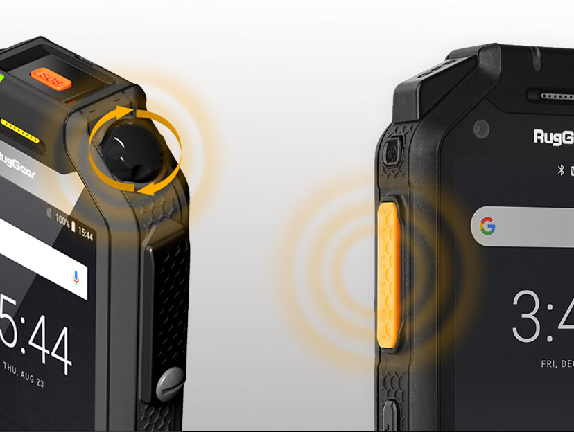 企业无法拒绝的一键通(PTT)对讲手机5大优势! 企业无法拒绝的一键通(PTT)对讲手机5大优势!