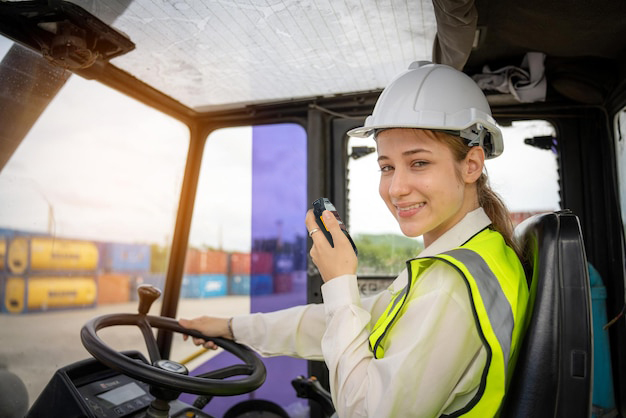 公交机构需要公网POC对讲的三大原因