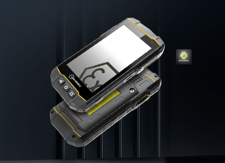 4G公网对讲机优势作用 4G公网对讲机优势作用