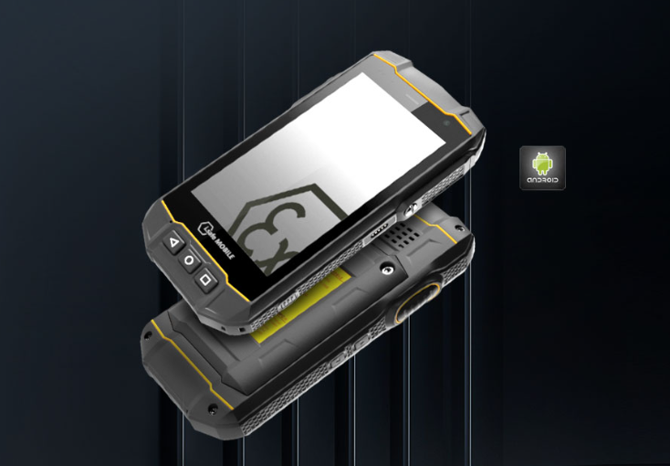 深圳对讲手机厂家哪个可靠?选择时要注意哪些方面? 深圳对讲手机厂家哪个可靠?选择时要注意哪些方面?