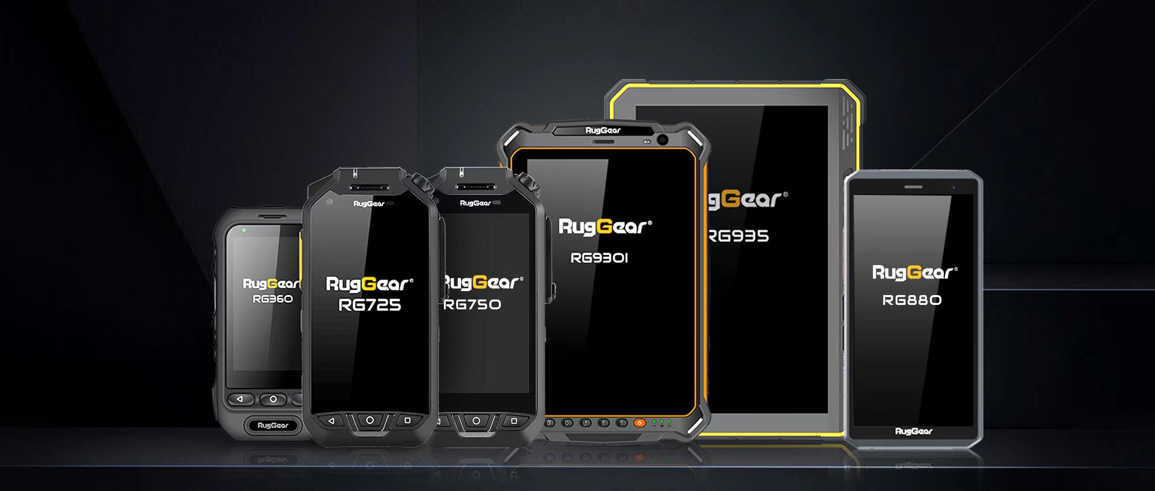 “硬”质量铸“精”品牌,质量月活动助力朗界持续提升 “硬”质量铸“精”品牌,质量月活动助力朗界持续提升