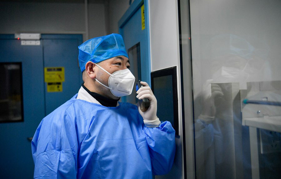 蜂窝一键通(PoC)如何提升医疗机构的响应效率和协同作战能力? 蜂窝一键通(PoC)如何提升医疗机构的响应效率和协同作战能力?