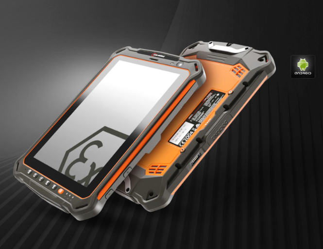 选购工业平板需要重点关注其哪几点特性 选购工业平板需要重点关注其哪几点特性