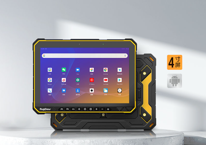使用三防工业级平板电脑的注意事项 使用三防工业级平板电脑的注意事项