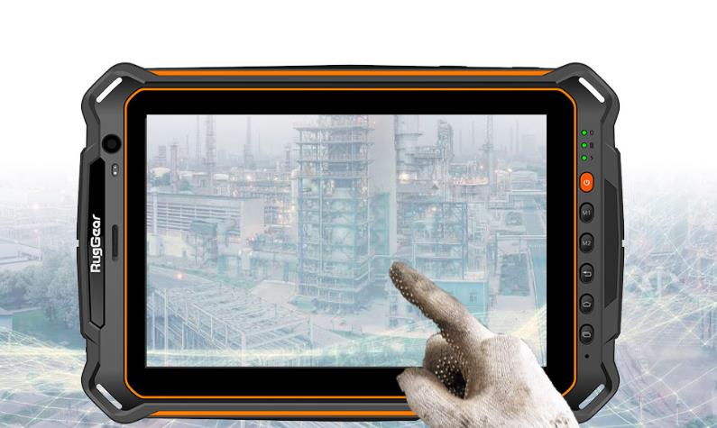 如何选择工业平板厂家 如何选择工业平板厂家