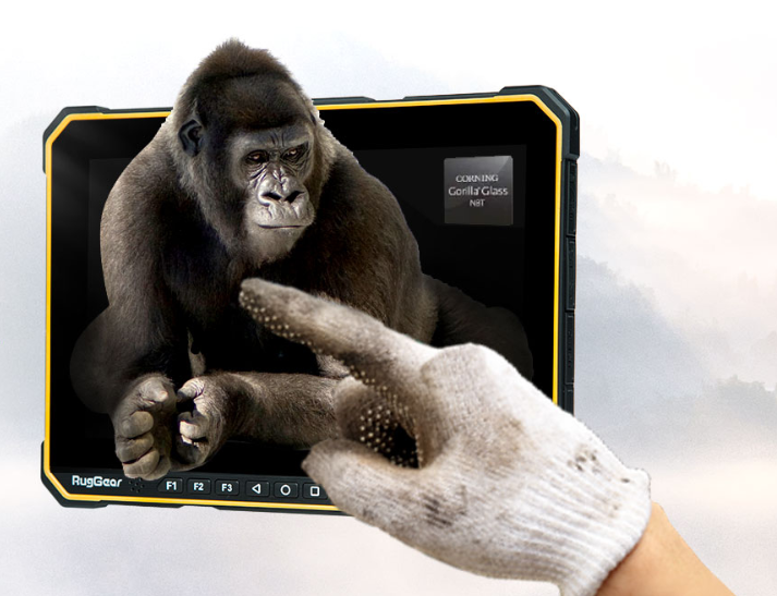 工业平板的发展趋势有哪些 工业平板的发展趋势有哪些