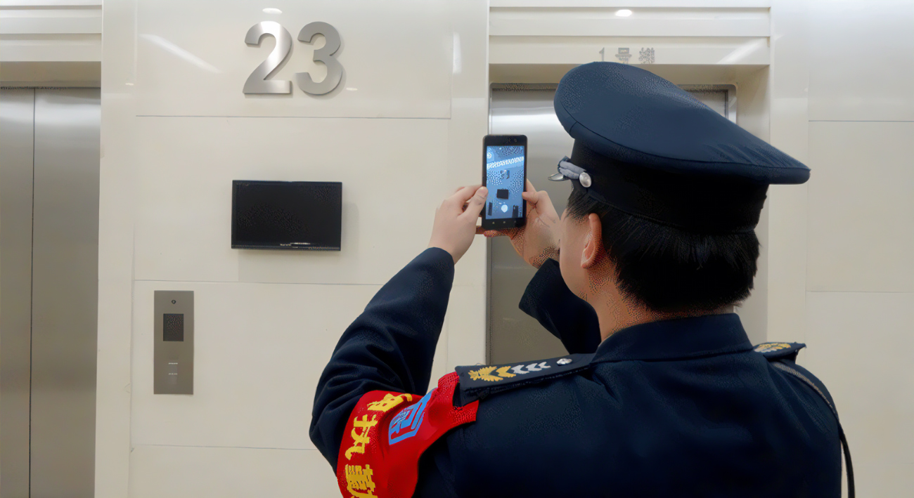 蜂窝一键通（POC）改进高效通信的4种方式