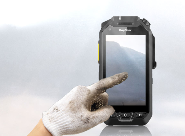 公网对讲机厂家:公网对讲机的应用领域有哪些 公网对讲机厂家:公网对讲机的应用领域有哪些