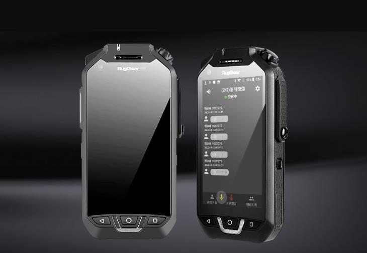 车载对讲机是什么?都有哪些功能? 车载对讲机是什么?都有哪些功能?