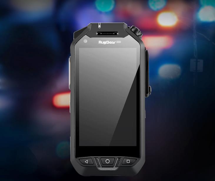 车载对讲机是什么?都有哪些功能? 车载对讲机是什么?都有哪些功能?