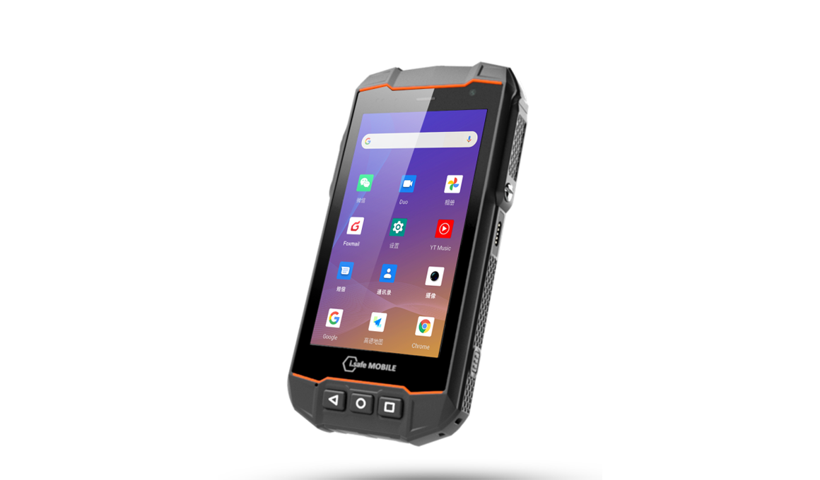 关于防爆POC对讲机要了解的知识点 关于防爆POC对讲机要了解的知识点