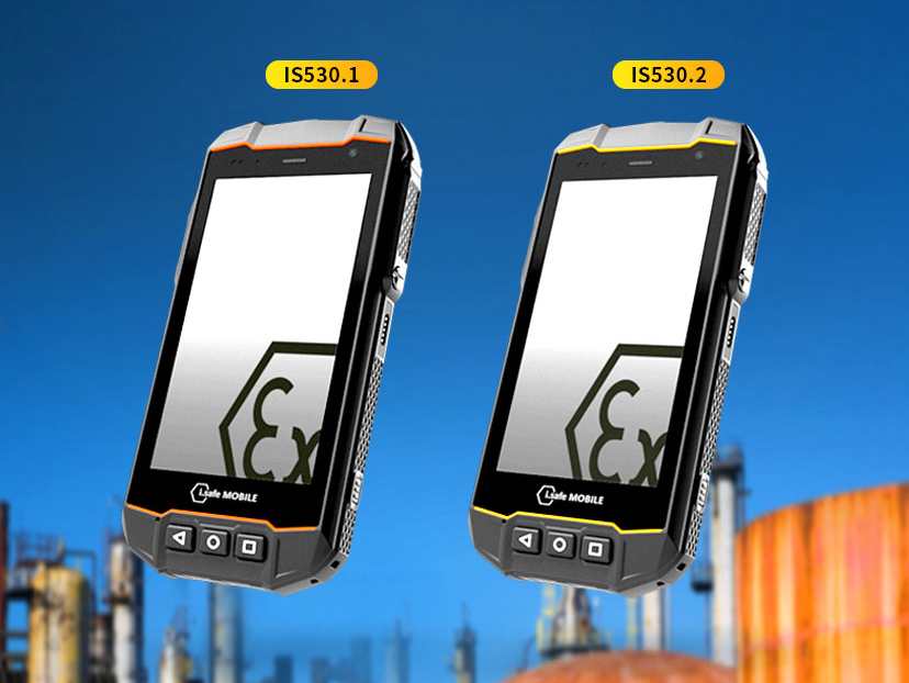 优质的防爆POC对讲机厂家怎么筛选? 优质的防爆POC对讲机厂家怎么筛选?