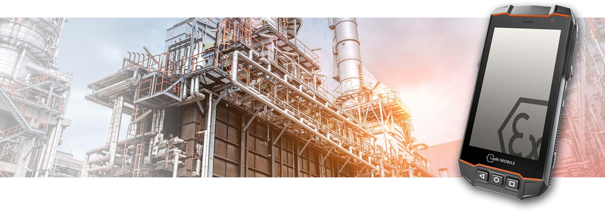 在挑选防爆POC对讲机厂家时应该看哪些方面？