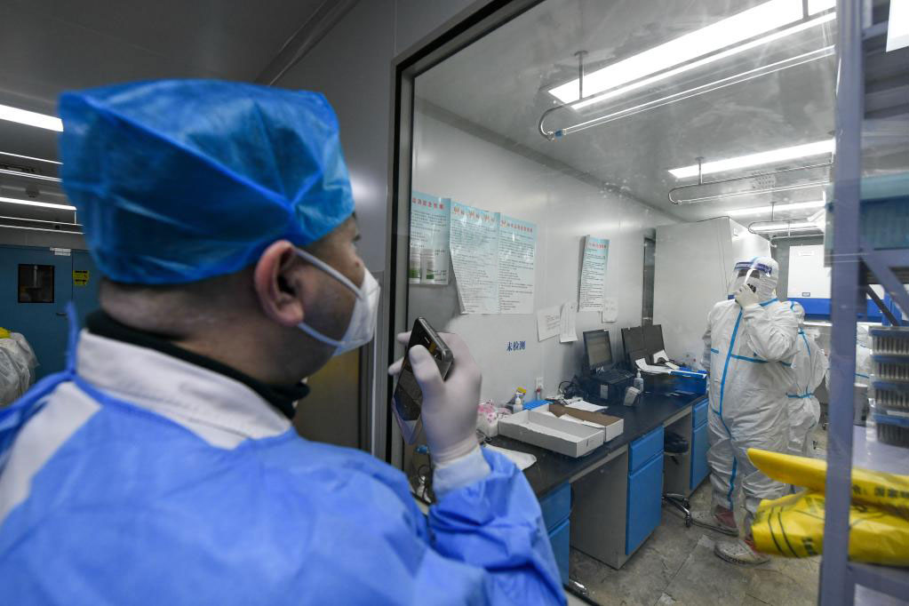 poc公网对讲机的优势是什么？