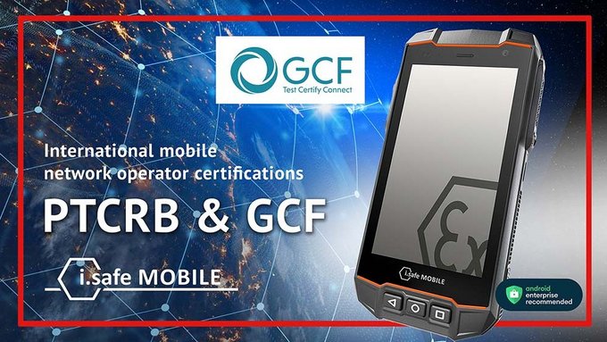 防爆poc对讲的主要作用功能是什么？