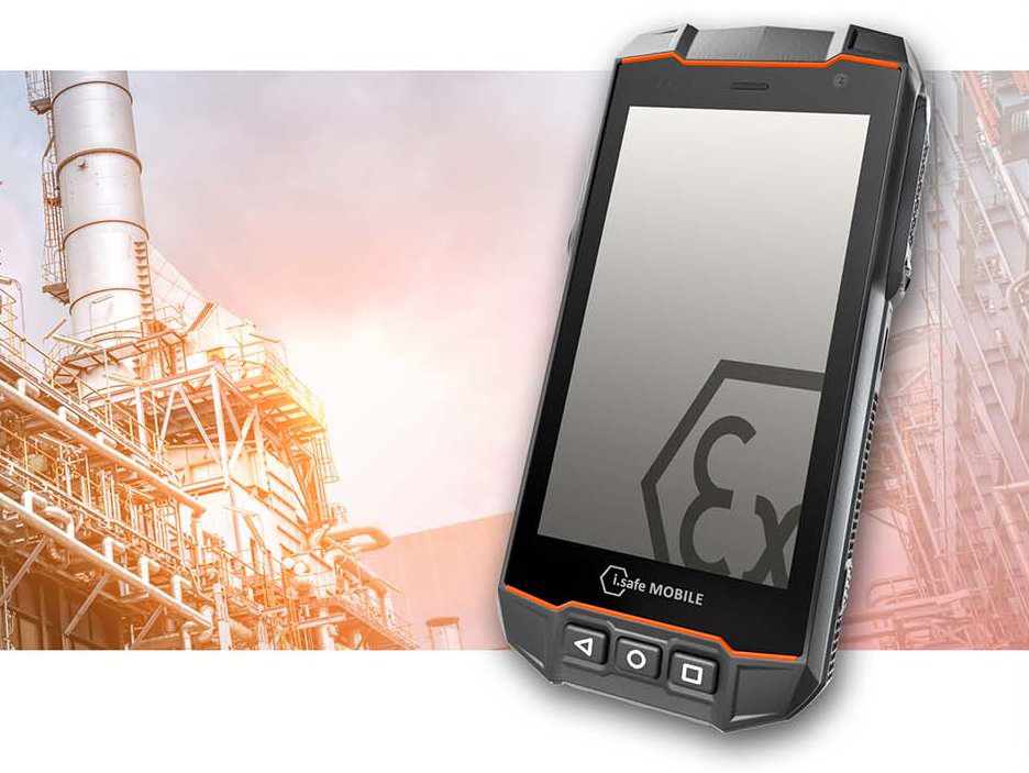 如何正确选择防爆POC对讲机 如何正确选择防爆POC对讲机