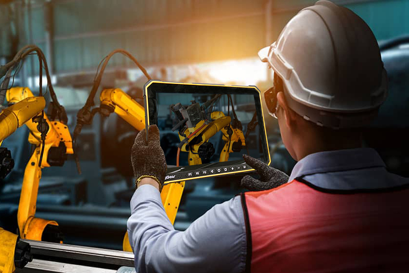 除了防水防摔,三防平板电脑还有哪些亮点功能 除了防水防摔,三防平板电脑还有哪些亮点功能