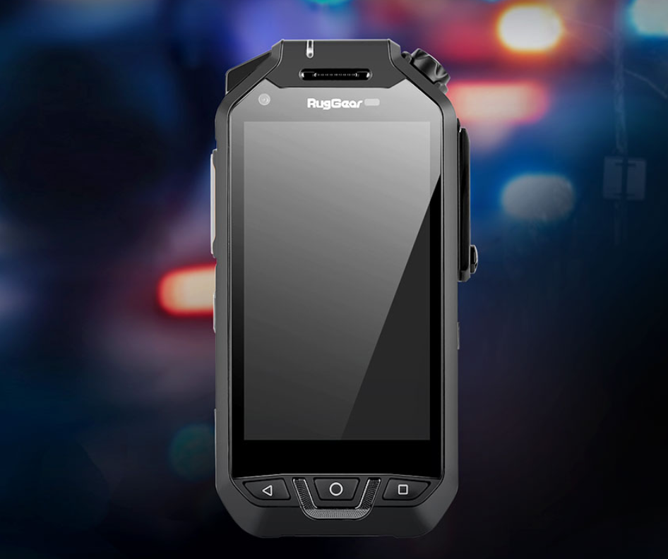 选择全国对讲机要注意什么？要注意产品的性价比