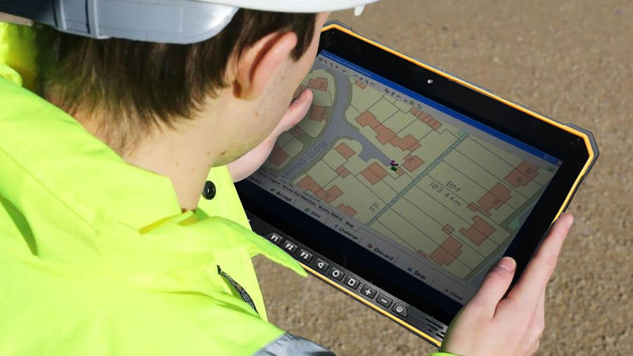 一文读懂：平板电脑和笔记本电脑，到底哪个投资回报率高？