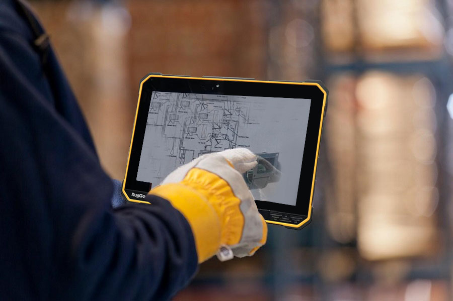 一文读懂：平板电脑和笔记本电脑，到底哪个投资回报率高？