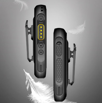 如何判断公网对讲机的做工？硬件与性能非常重要