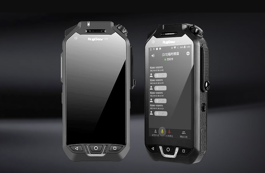 靠谱的品牌对讲机如何选择? 靠谱的品牌对讲机如何选择?