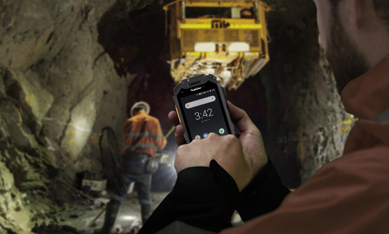 选择对讲机的主要优势有哪些?通话更稳定 选择对讲机的主要优势有哪些?通话更稳定