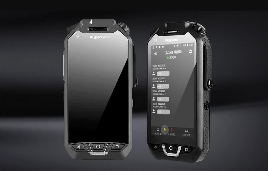 选择对讲机的主要优势有哪些?通话更稳定 选择对讲机的主要优势有哪些?通话更稳定