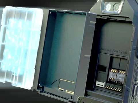 插卡对讲机好用吗？有哪些优缺点？