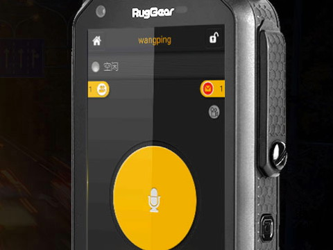 插卡对讲机好用吗？有哪些优缺点？