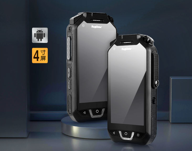 如何筛选对讲机公司？