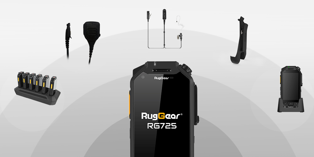 网络对讲机为何越来越受欢迎?通话距离更长 网络对讲机为何越来越受欢迎?通话距离更长