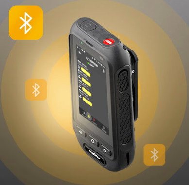 可靠的对讲机具有什么特点？性能稳定隐私性强