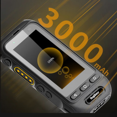 可靠的对讲机具有什么特点？性能稳定隐私性强