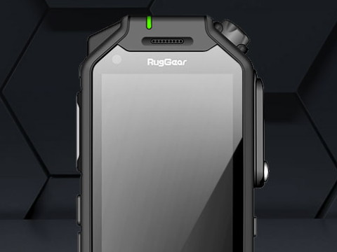 朗界RugGear集群对讲机的优势有哪些?沟通更高效 朗界RugGear集群对讲机的优势有哪些?沟通更高效