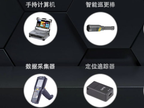 朗界RugGear集群对讲机的优势有哪些?沟通更高效 朗界RugGear集群对讲机的优势有哪些?沟通更高效