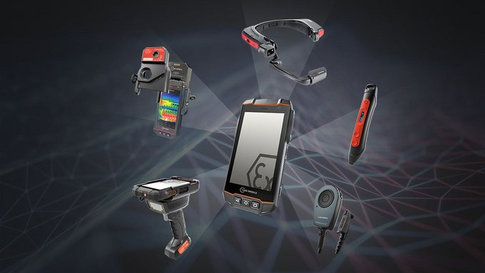 对讲机供应商：如何正确选购对讲机的方法