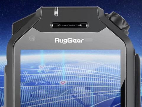 4g对讲机优势是什么？无对讲距离限制