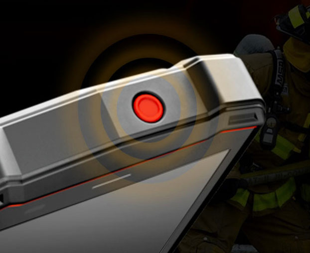 酒店对讲机在挑选的时候应该考虑哪几个问题？