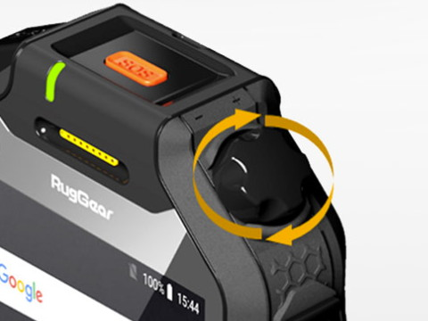 物业如何正确选择对讲机？穿透能力要强