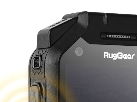 民用对讲机在挑选的时候应该注意什么? 民用对讲机在挑选的时候应该注意什么?