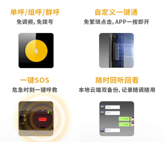 民用对讲机在挑选的时候应该注意什么? 民用对讲机在挑选的时候应该注意什么?