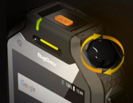 对讲机频率范围你了解吗？频率如何划分又有哪些适用范围？