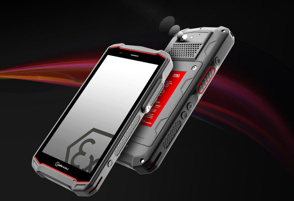 小型对讲机选择有哪些要点？注意通话安全