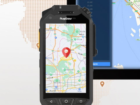 POC对讲机有哪些特点?使银行团队管理更加便捷 POC对讲机有哪些特点?使银行团队管理更加便捷