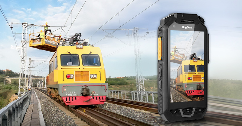 远距离对讲机哪个牌子好？该怎么选择？