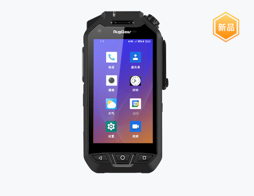 在选择迷你对讲机的时候看什么？要看产品核心技术