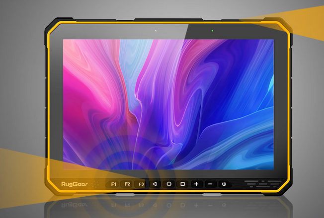 ATEX防爆平板介绍 ATEX防爆平板介绍