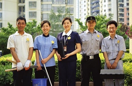 朗界RugGear:携手和记电讯与STREAMWIDE,共同助力香港物业实现团队效能的全面提升 朗界RugGear:携手和记电讯与STREAMWIDE,共同助力香港物业实现团队效能的全面提升